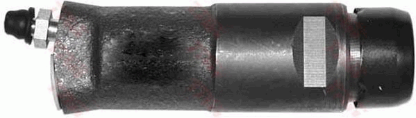 TRW PJH143 Nehmerzylinder,...