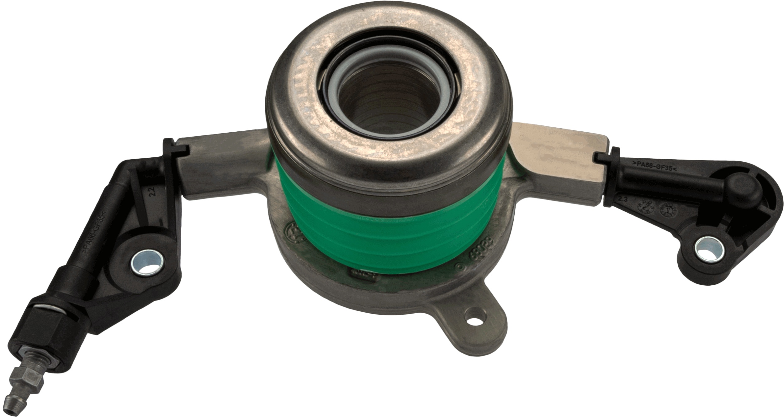 SACHS 3182 600 234 Utløser, clutch