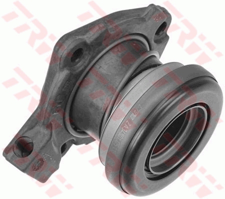 TRW PJQ111 Utløser, clutch