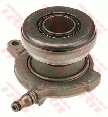 BREMBO E 68 008 ESSENTIAL LINE Utløser, clutch