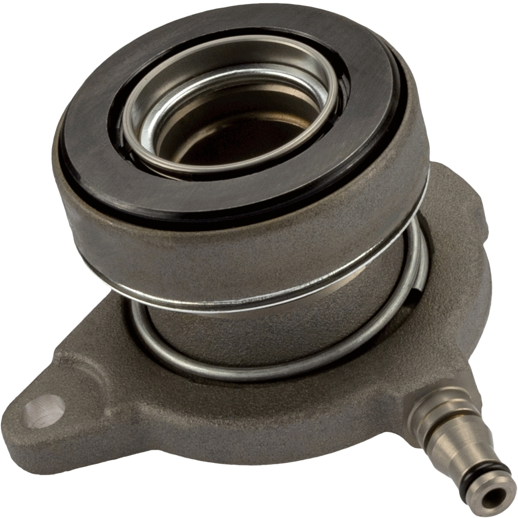 TRW PJQ142 Utløser, clutch