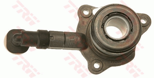 RYMEC CSC047530 Utløser, clutch