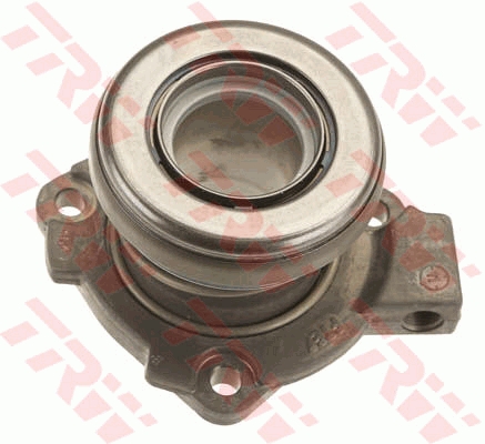 RYMEC CSC1068530 Utløser, clutch
