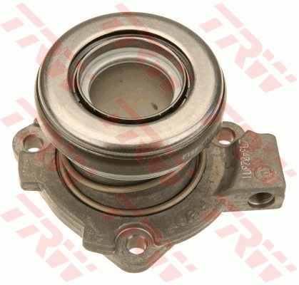TRW PJQ164 Utløser, clutch