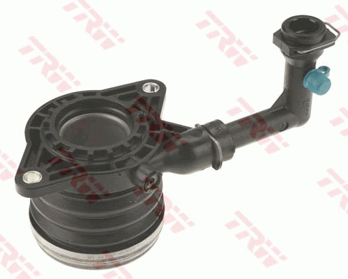 TRW PJQ168 Utløser, clutch