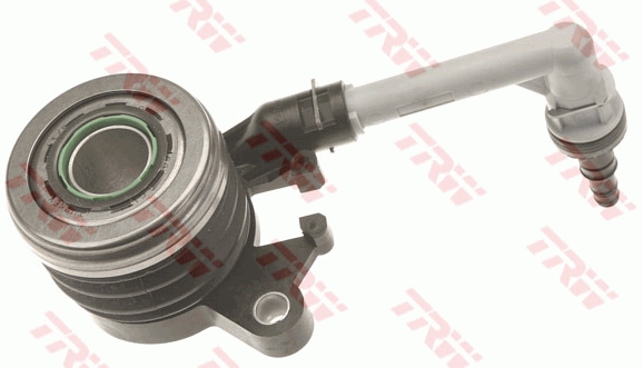 TRW PJQ173 Utløser, clutch