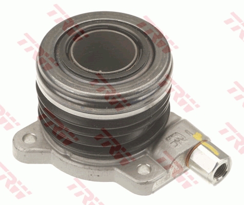 TRW PJQ178 Utløser, clutch