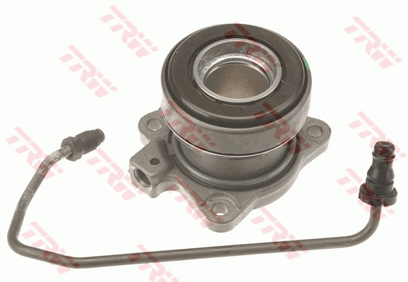RYMEC CSC1065530 Utløser, clutch