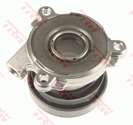 TRW PJQ199 Utløser, clutch