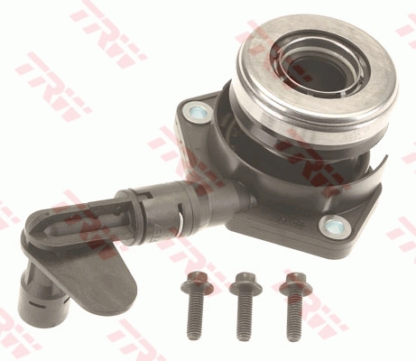 MAXGEAR 61-0103 Utløser, clutch
