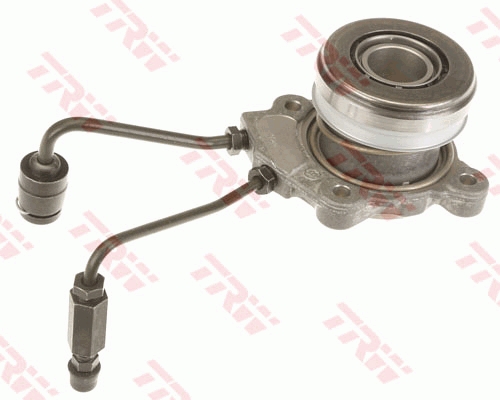 RYMEC CSC1098530 Utløser, clutch