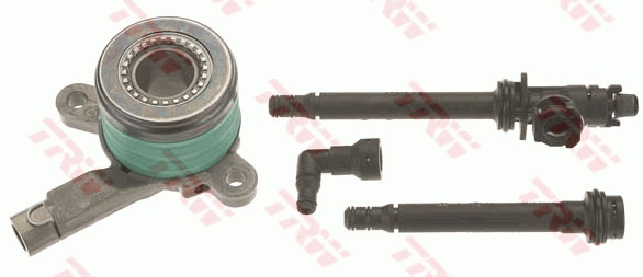 TRW PJQ203 Utløser, clutch