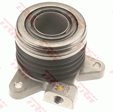 TRW PJQ207 Utløser, clutch