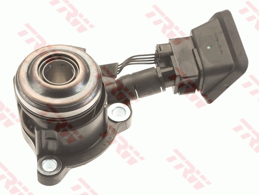 TRW PJQ211 Utløser, clutch