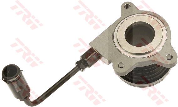 TRW PJQ215 Utløser, clutch