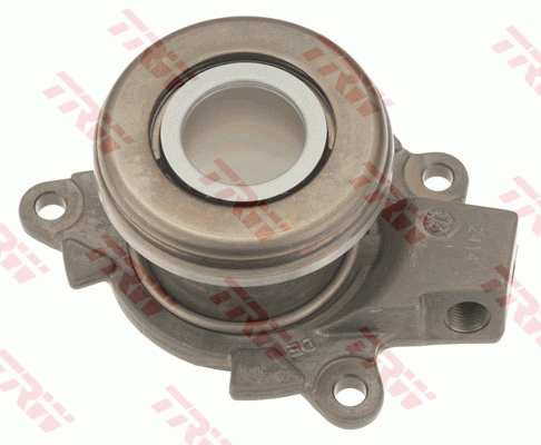 FTE 1101531 Utløser, clutch