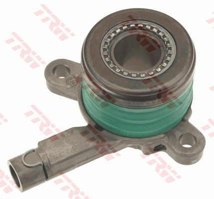 FTE 1101531 Utløser, clutch