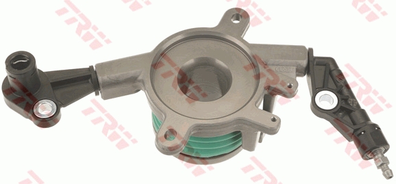 TRW PJQ233 Utløser, clutch