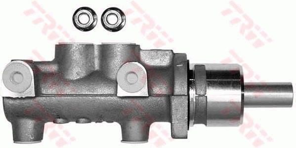 BENDIX 132461B ΑΝΤΛΙΑ ΦΡΕΝΟΥ