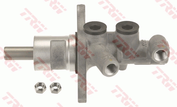 TRW PMF548 Peapiduri silinder