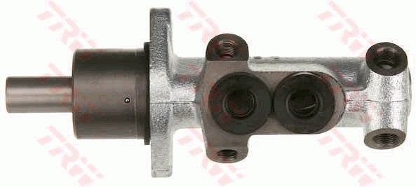 TRW PMF554 Κεντρική αντλία...