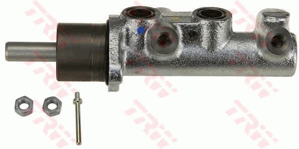 TRW PMF556 Κεντρική αντλία...