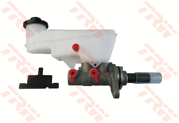 TRW PMH1013 főfékhenger TOYOTA