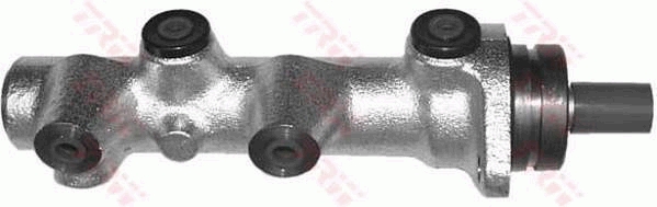TRW PMH122 Peapiduri silinder