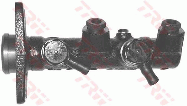 TRW PMH429 Hauptbremszylinder