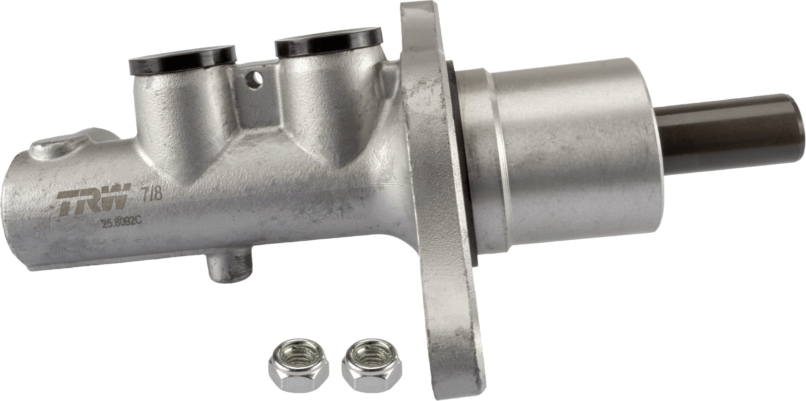 Huvudbromscylinder TRW Ø-22mm
