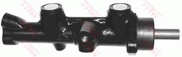 TRW PMH626 Hauptbremszylinder