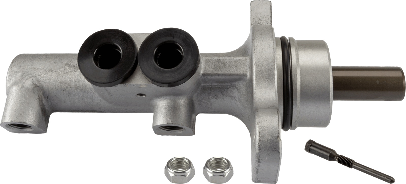 TRW PMH660 Peapiduri silinder