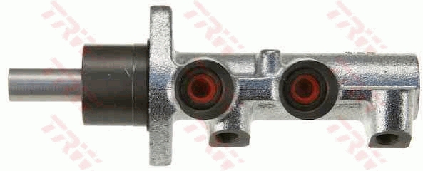 TRW PMH698 főfékhenger ALFA ROMEO LANCIA