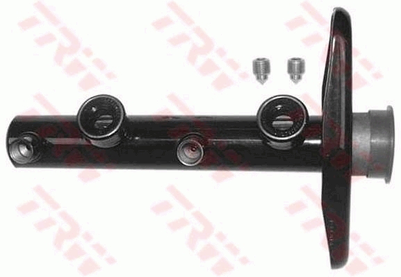 BENDIX 133114B ΑΝΤΛΙΑ ΦΡΕΝΟΥ