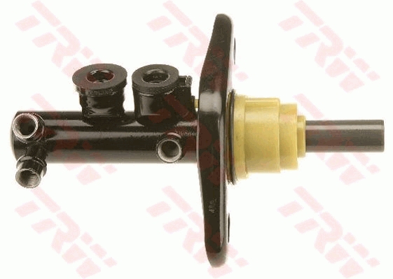 TRW PMK524 főfékhenger NISSAN