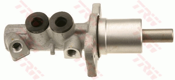 TRW PMK541 Maître-cylindre...