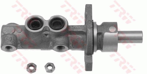 TRW PMK582 főfékhenger CITROËN