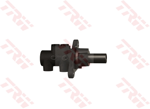 Huvudbromscylinder BOSCH Ø-23,8mm