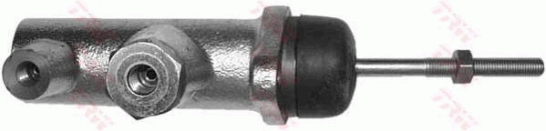TRW PML109 Hauptbremszylinder