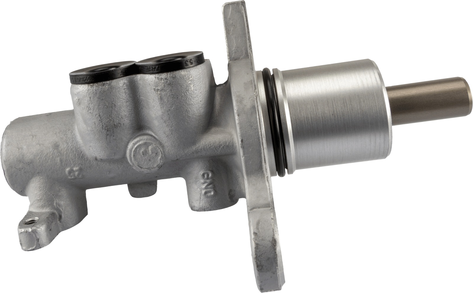 TRW PML172 Peapiduri silinder