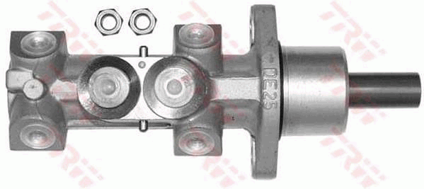 TRW PML394 Cilindro maestro del freno-Cilindro maestro del freno-Ricambi Euro