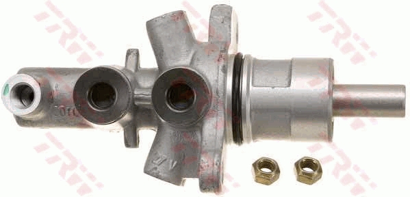 TRW PMN219 Hovedbremsesylinder