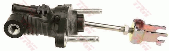 JAPANPARTS FR-W05 Hovedsylinder, clutch