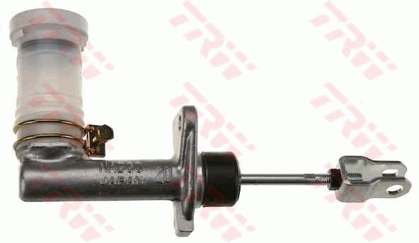 TRW PNB102 Cilindro trasmettitore, Frizione-Cilindro trasmettitore, Frizione-Ricambi Euro
