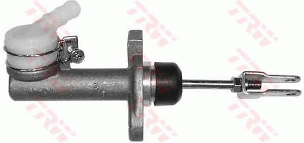 TRW PNB168 Cilindro trasmettitore, Frizione-Cilindro trasmettitore, Frizione-Ricambi Euro