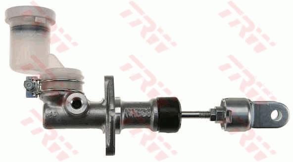 Borsehung B18711 Hovedsylinder, clutch