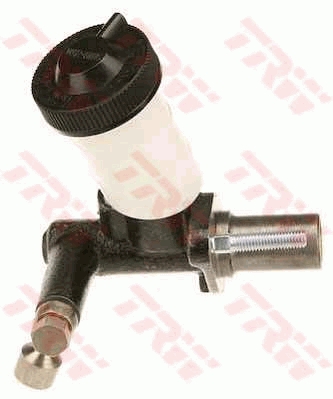 DELPHI LM80411 Hovedsylinder, clutch