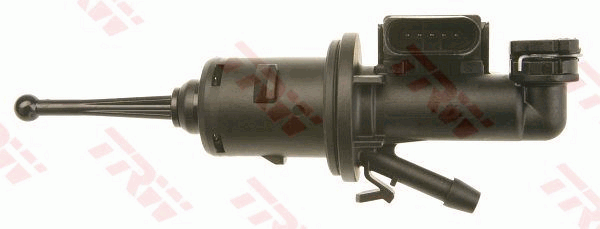 TRW PNB426 adóhenger, kuplung AUDI AUDI (FAW) SEAT VW
