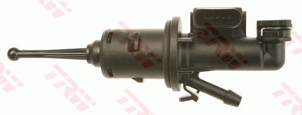 TRW PNB426 adóhenger, kuplung AUDI AUDI (FAW) SEAT VW