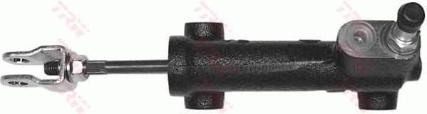 TRW PNB447 Cilindro trasmettitore, Frizione-Cilindro trasmettitore, Frizione-Ricambi Euro